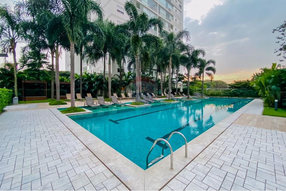 Apartamento - Venda - São Paulo , São Paulo - IMG_936736.jpg - 601461030-1