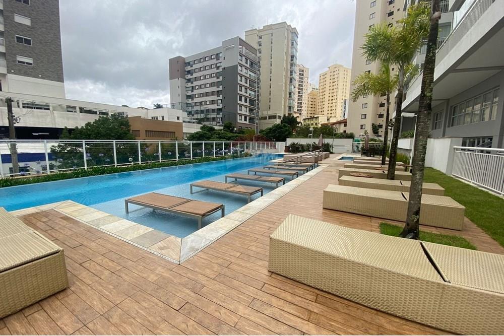Apartamento - Alugar - São Paulo , São Paulo - ddfe9029-5c43-4f6a-8244-fd76ad4be46e.jpeg - 602031036-6