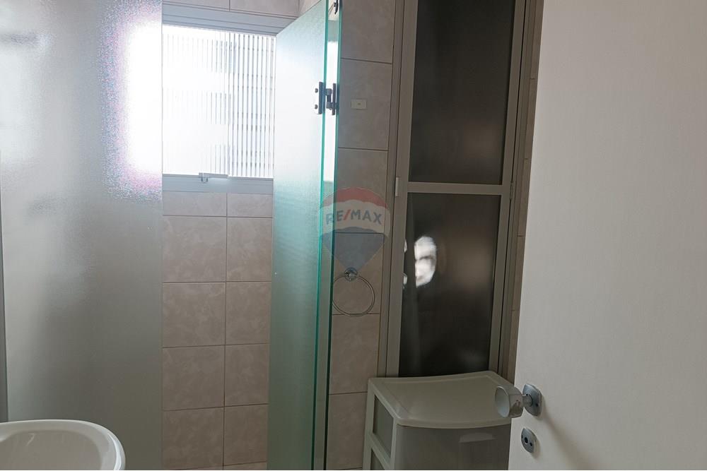 Apartamento - Venda - São Paulo , São Paulo - 1758749050863.jpg - 601311010-153
