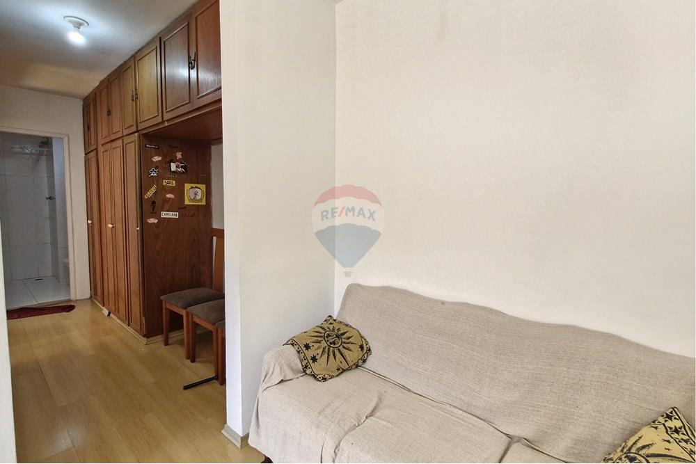 Apartamento - Venda - São Paulo , São Paulo - AV. JOÃO PESSOA, 429 (10).jpg - 601051076-11