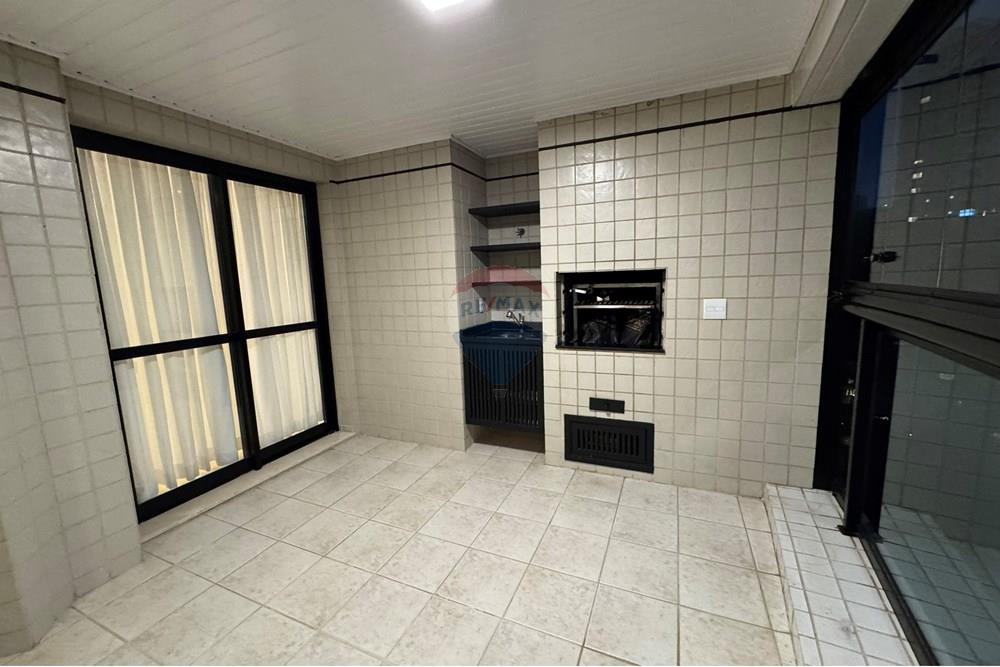 Apartamento - Alugar - São Paulo , São Paulo - IMG_9810.JPEG - 602321003-87