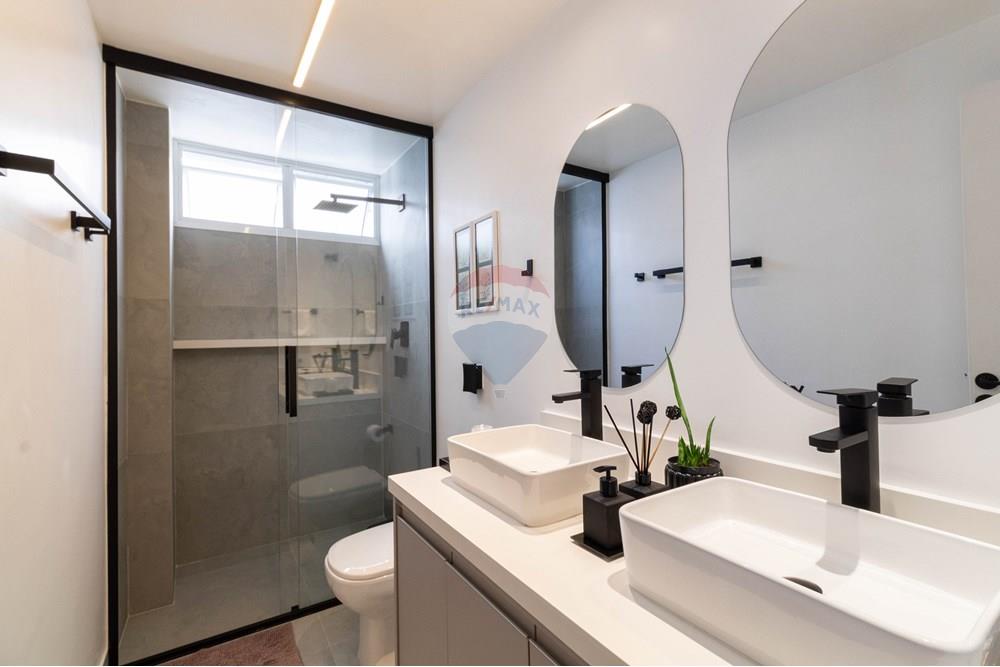 Apartamento - Venda - São Paulo , São Paulo - 01fotos_020.jpg - 601251099-184