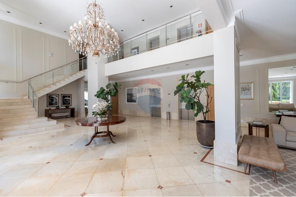 Apartamento - Venda - Ribeirão Preto , São Paulo - apartamento_venda_cidade_de_paris_morro_do_ipe_ribeirao_preto (31).jpg - 601251261-6