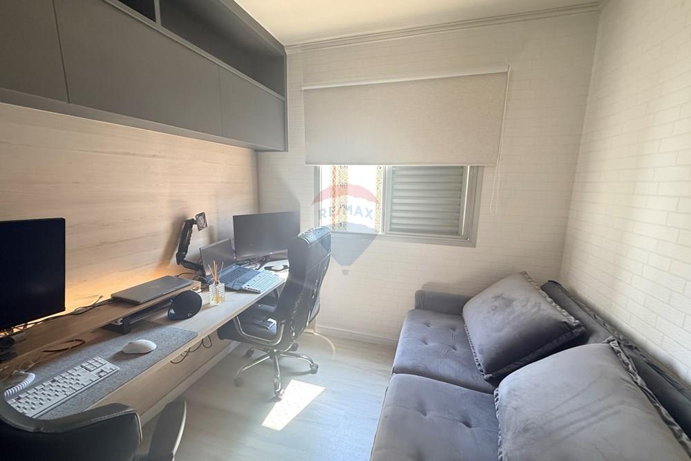 Apartamento - Venda - São Paulo , São Paulo - IMG_9846.JPG - 602191016-249