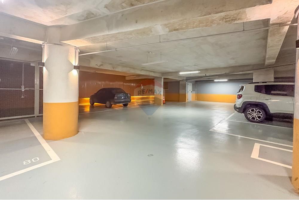 Apartamento - Venda - São Paulo , São Paulo - IMG_845130.jpg - 602241012-52