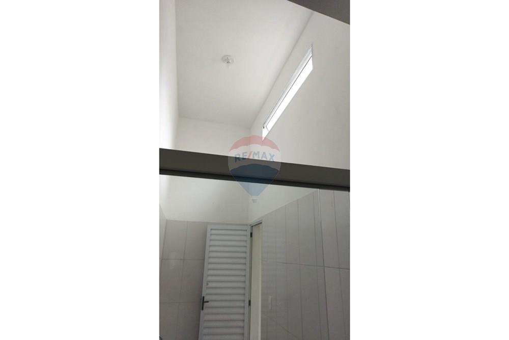 Casa - Alugar - São Paulo , São Paulo - WhatsApp Image 2026-01-21 at 13.31.36 (1).jpeg - 601241001-58