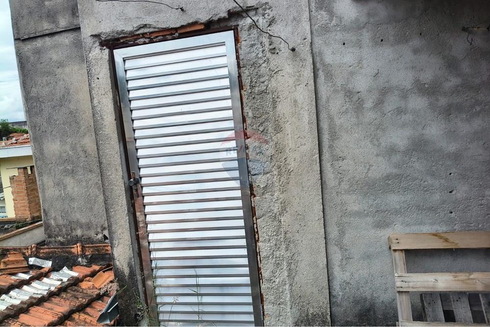 Casa - Alugar - São Paulo , São Paulo - WhatsApp Image 2026-04-07 at 10.28.15.jpeg - 602431003-10