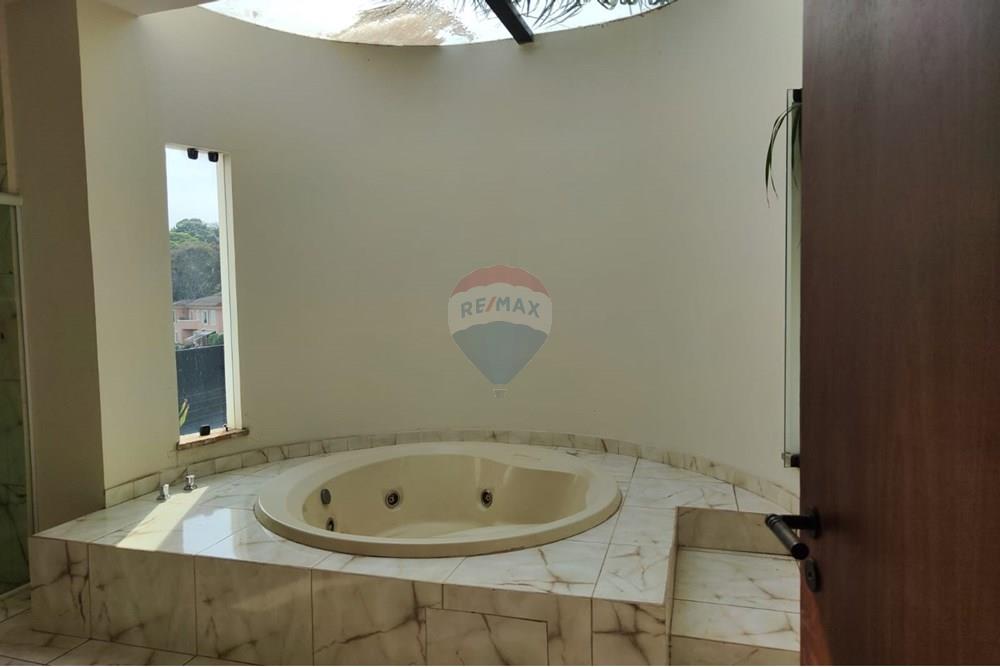 Casa - Alugar - São Paulo , São Paulo - 41.jpeg - 601131085-9