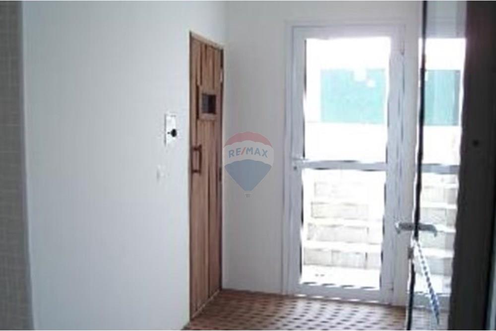 Apartamento - Alugar - São Paulo , São Paulo - 61.jpg - 601361021-1733