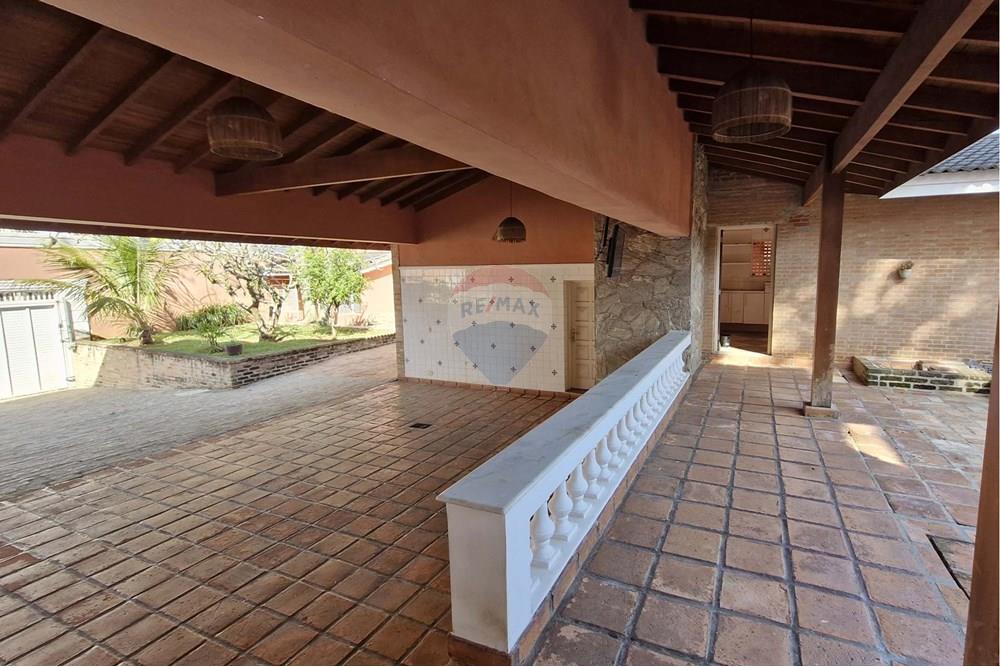 Casa - Venda - São Paulo , São Paulo - RUA PASCHOAL PELLINI, 164 (84).jpg - Garagem - 601361044-62