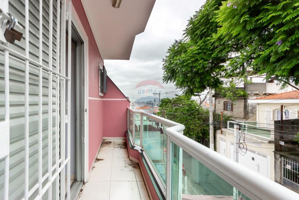 Casa - Venda - São Paulo , São Paulo - 020-5cc58093-cb2b-4aa7-882b-ae1bacb4d945.jpeg - 602361011-81