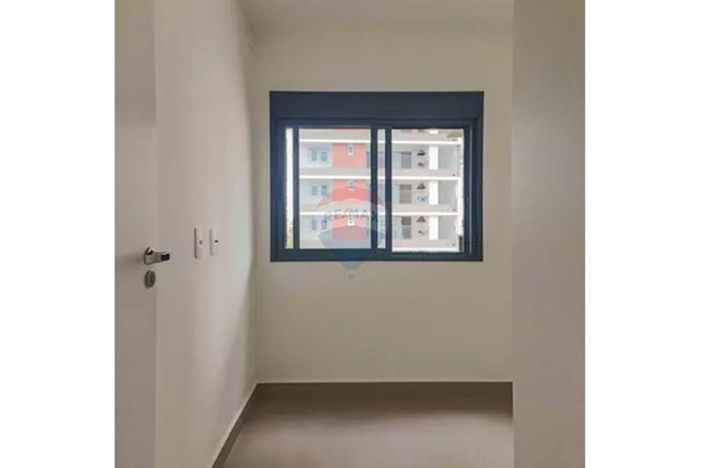 Apartamento - Alugar - São Paulo , São Paulo - original895178498-693.4965512233243IMG9170.jpg - 602251015-9