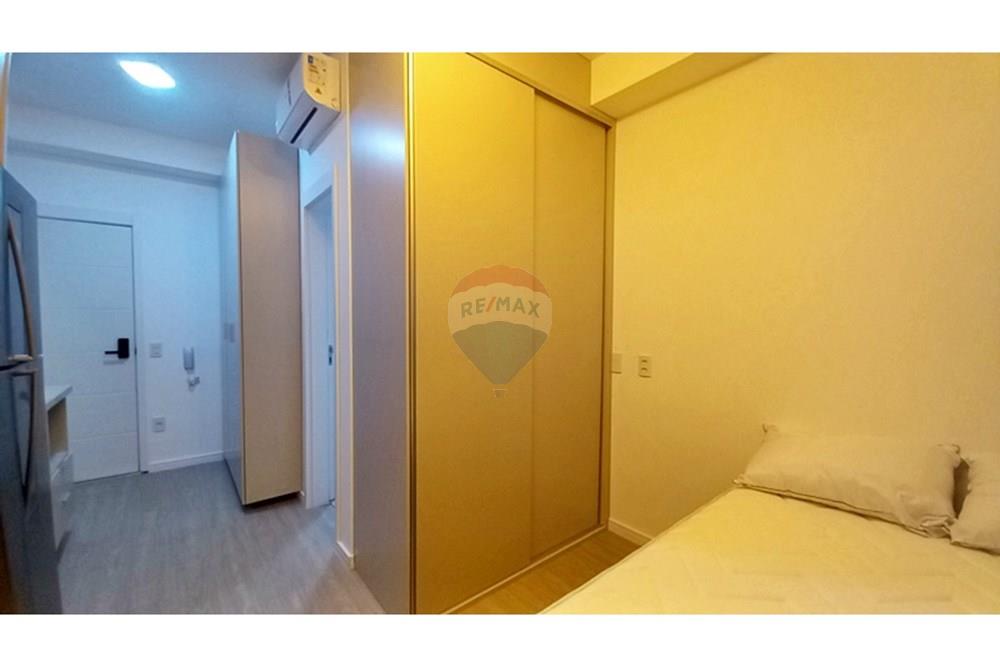 Studio - Alugar - São Paulo , São Paulo - 18.jpg - 602171005-68
