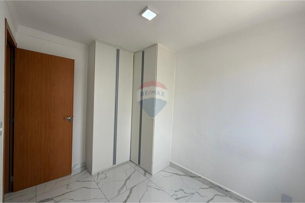 Apartamento - Alugar - São Paulo , São Paulo - WhatsApp Image 2026-02-20 at 09.10.03.jpeg - 602411006-45