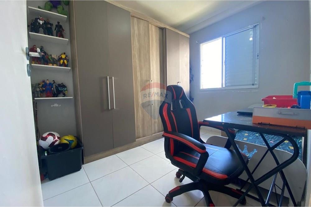 Apartamento - Venda - São Paulo , São Paulo - 08.jpeg - 602451005-11