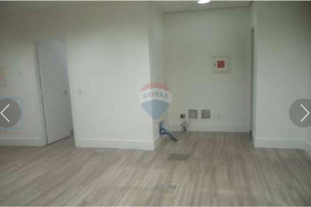 Cj. Comercial/ Sala - Alugar - São Paulo , São Paulo - 19.JPG - 601361019-3140