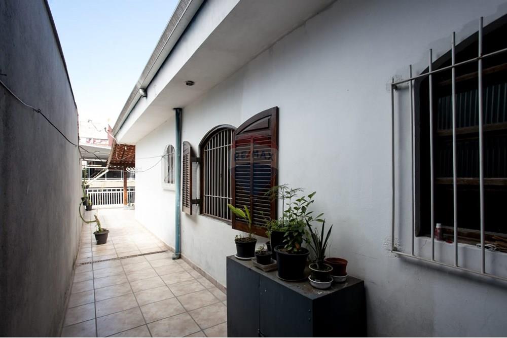 Casa - Venda - São Paulo , São Paulo - IMG-20250306-WA0064.jpg - 601751109-34