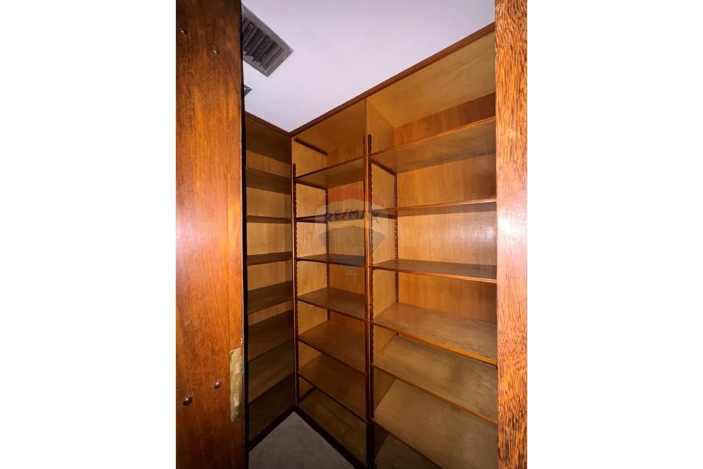 Apartamento - Venda - São Paulo , São Paulo - IMG_3769.JPEG - 602321035-55