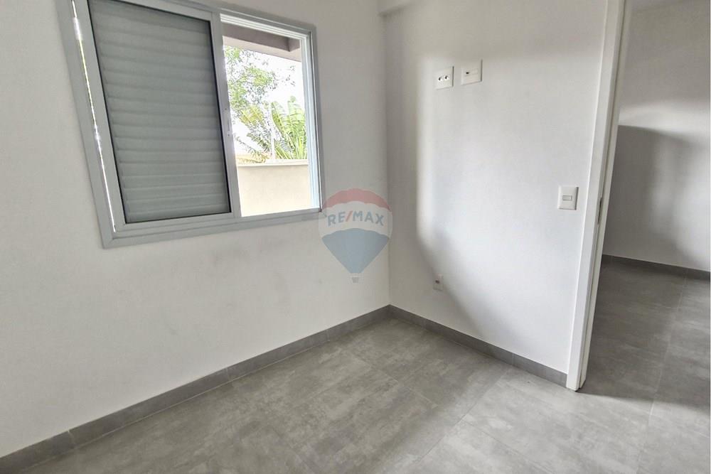 Apartamento - Venda - São Paulo , São Paulo - RUA JERONIMA DIAS, 270 (12).jpg - 601051085-31