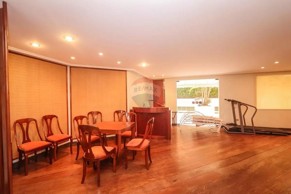 Apartamento - Alugar - São Paulo , São Paulo - WhatsApp Image 2026-03-23 at 13.21.18 (3).jpeg - 601241056-106