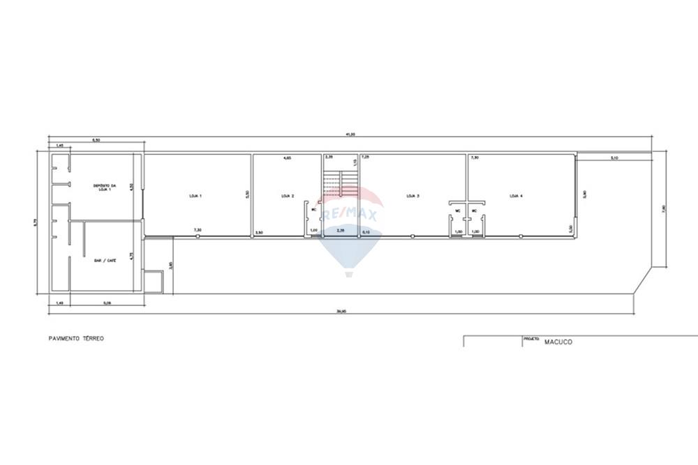Prédio - Alugar - São Paulo , São Paulo - WhatsApp Image 2025-11-06 at 16.09.02.jpeg - 601971016-522