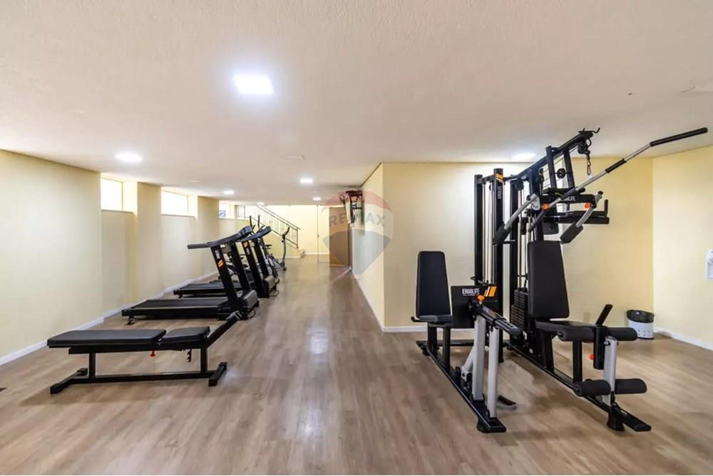 Apartamento - Alugar - São Paulo , São Paulo - IMG-20241212-WA0216.jpg - 602291010-211