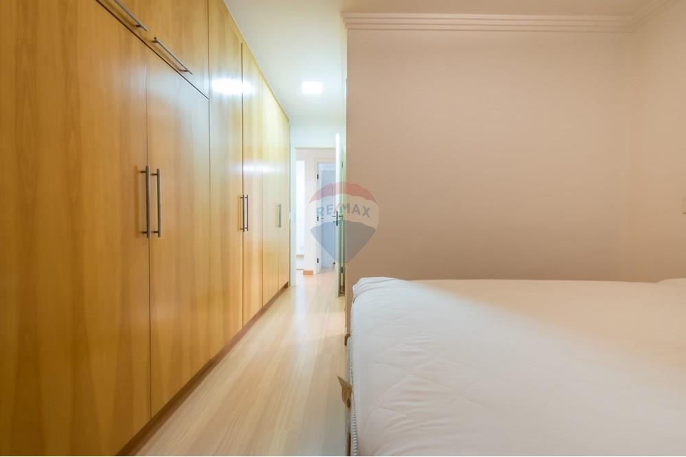 Apartamento - Alugar - São Paulo , São Paulo - W (6).jpg - 601131001-10