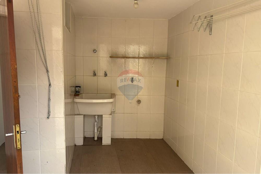 Sobrado - Alugar - São Paulo , São Paulo - WhatsApp Image 2026-01-23 at 15.21.38 (2).jpeg - Lavanderia - 601311038-24