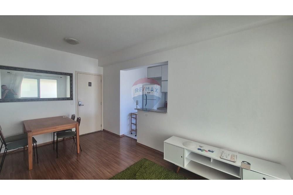 Apartamento - Alugar - São Paulo , São Paulo - WhatsApp Image 2026-01-12 at 10.31.30.jpeg - 602321013-99