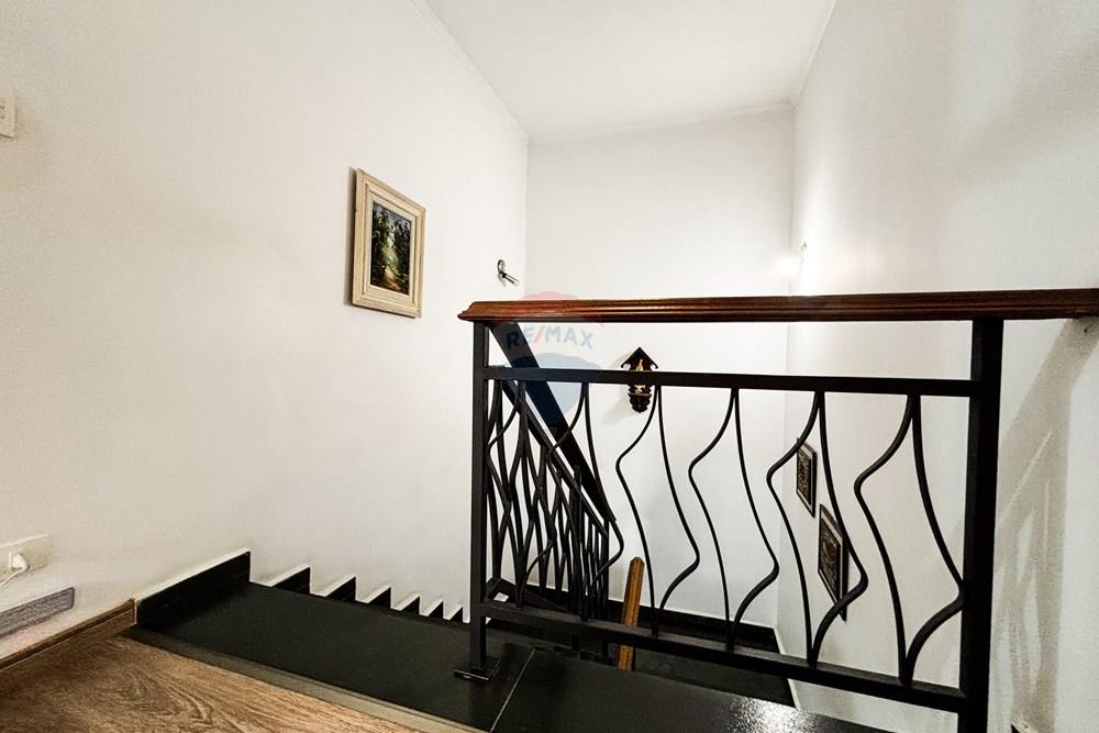 Casa - Venda - São Paulo , São Paulo - IMG_4230.jpg - 601371038-47