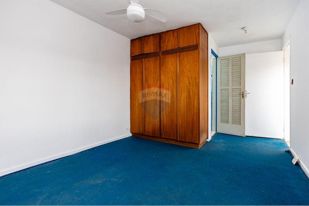 Casa - Venda - São Paulo , São Paulo - 01fotos_037.jpg - 601331025-19