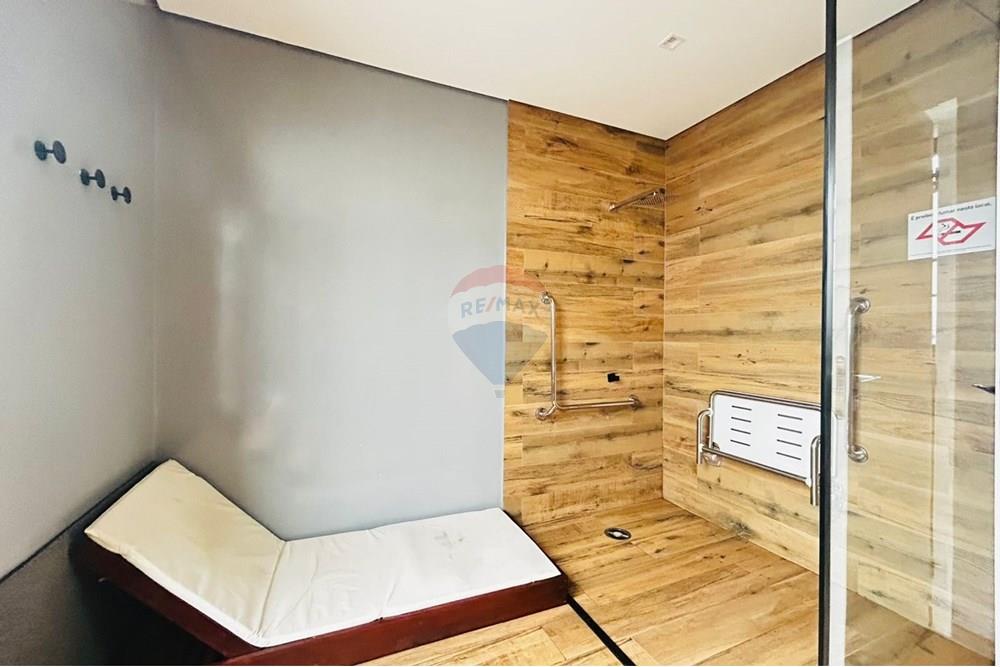 Apartamento - Alugar - São Paulo , São Paulo - IMG-20251030-WA0112.jpg - 601361052-108