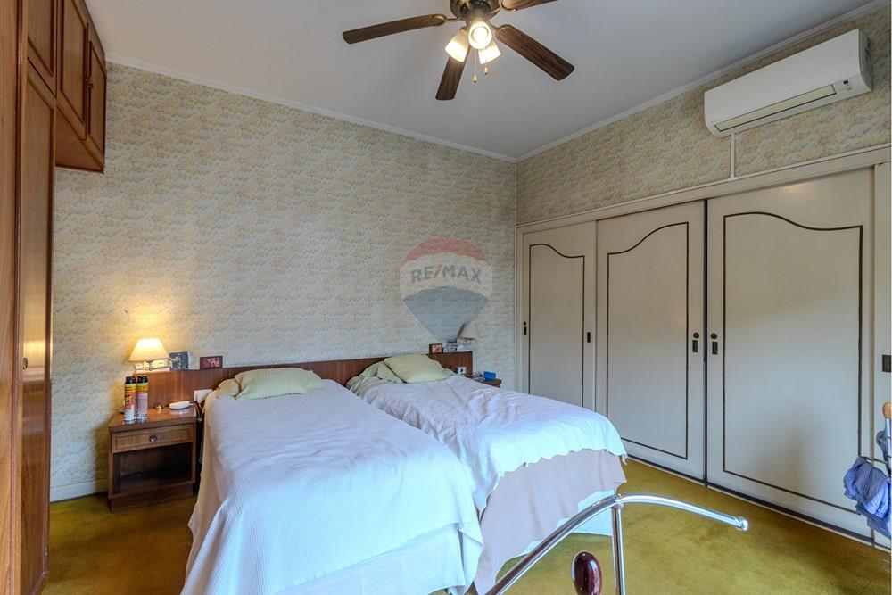 Casa - Venda - São Paulo , São Paulo - 01fotos_045.jpg - 601251022-165