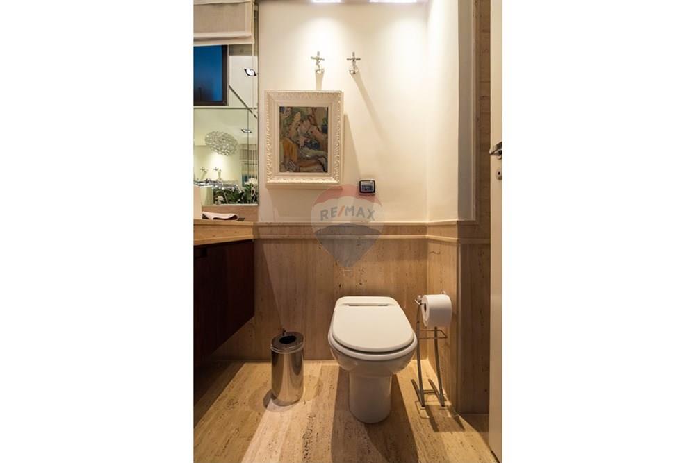 Apartamento - Venda - São Paulo , São Paulo - 56-AP.jpg - 601971015-653