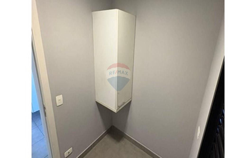 Apartamento - Alugar - São Paulo , São Paulo - Imagem37.jpg - 601241056-92