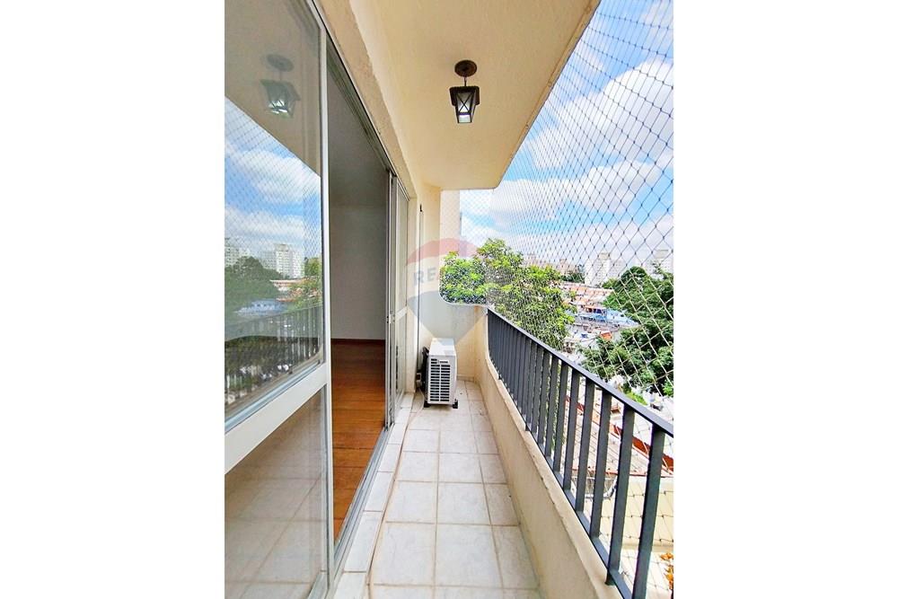 Apartamento - Venda - São Paulo , São Paulo - IMG_20260115_103007_hdr.jpg - 601301011-365