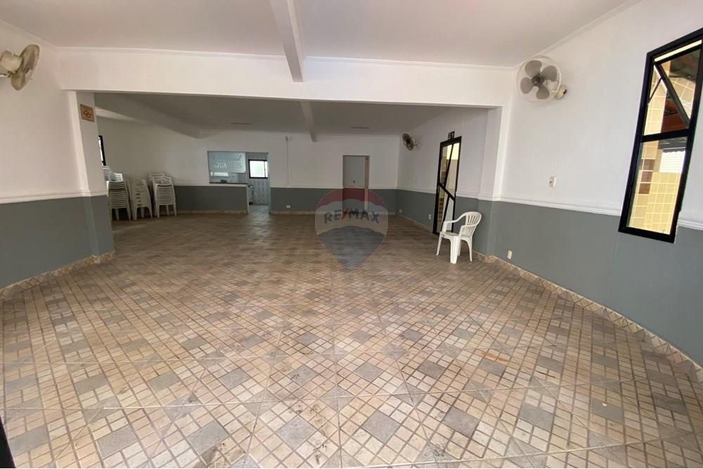 Apartamento à venda com 2 quartos, 98m² - Foto 24