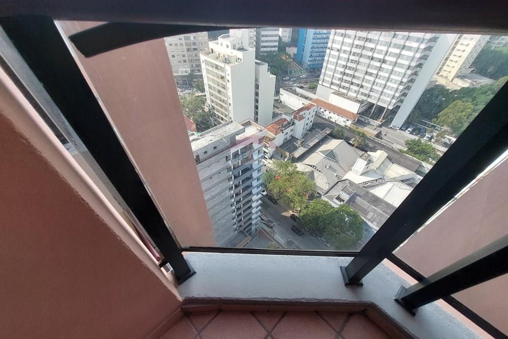 Apartamento - Alugar - São Paulo , São Paulo - 20251208_081737.jpg - 602241006-155