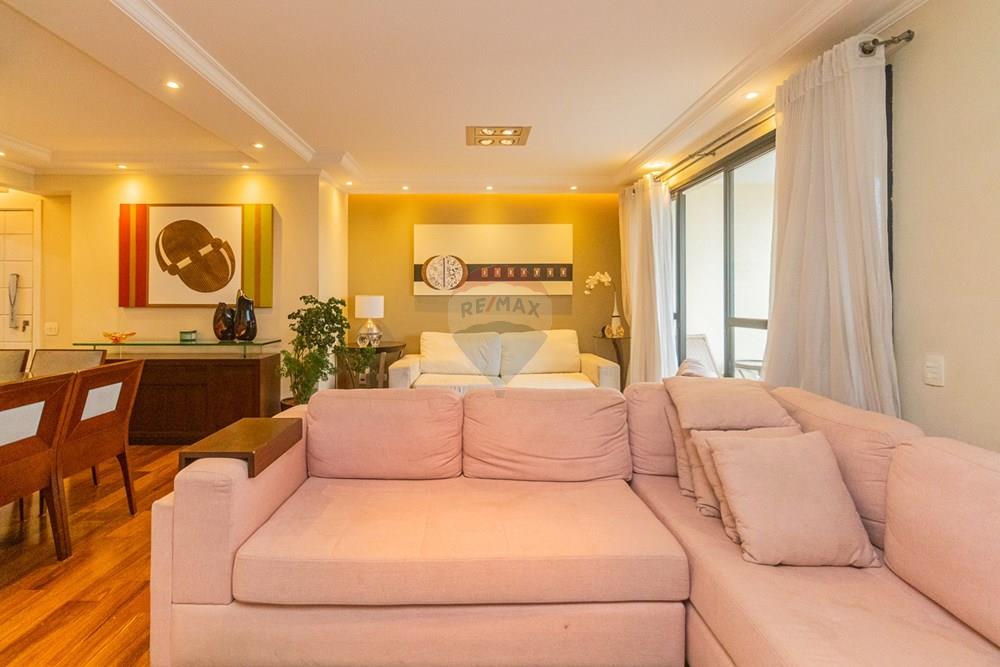 Apartamento - Venda - São Paulo , São Paulo - 01fotos_008.jpg - 601181054-88