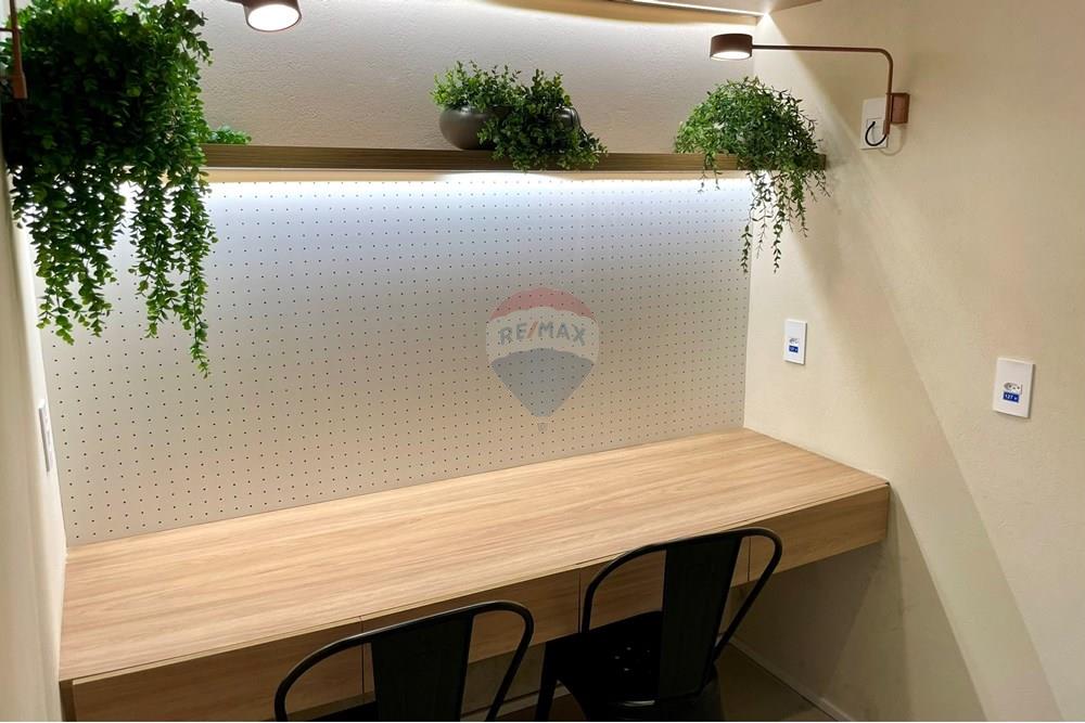 Apartamento - Venda - São Paulo , São Paulo - IMG_5687.JPEG - 602241008-38