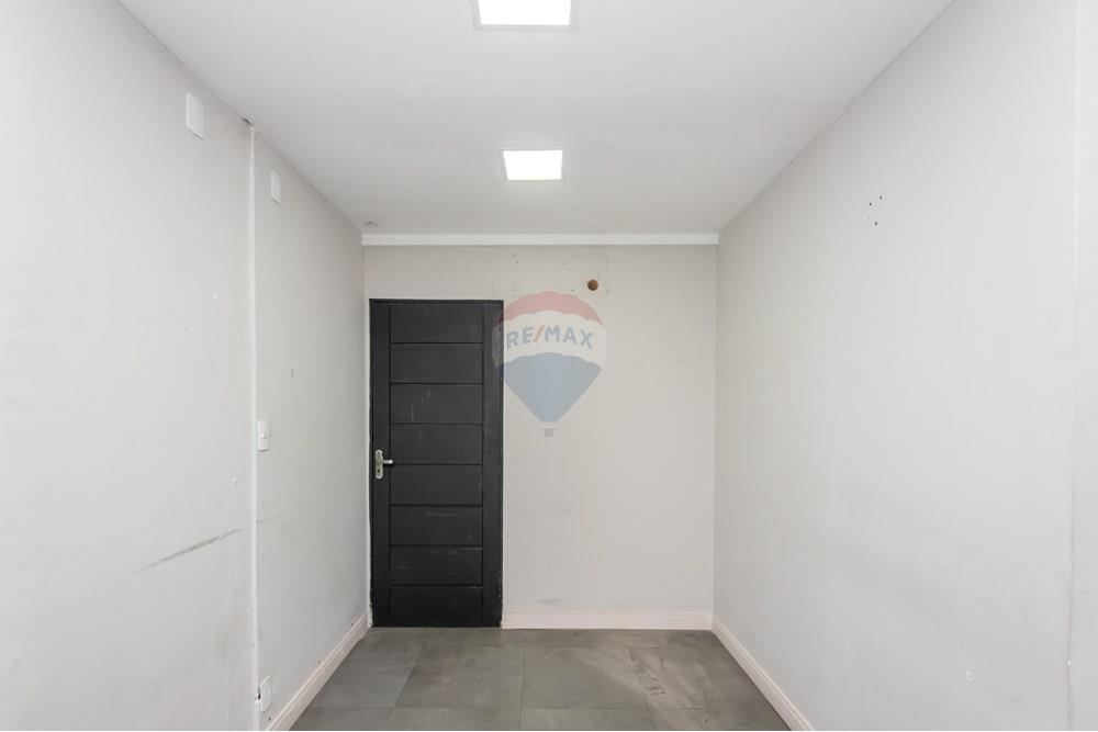 Casa Comercial - Venda - São Paulo , São Paulo - IMG_374834.jpg - 602131001-40