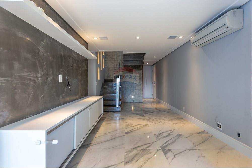 Cobertura - Venda - São Paulo , São Paulo - 6.jpg - 601301082-10