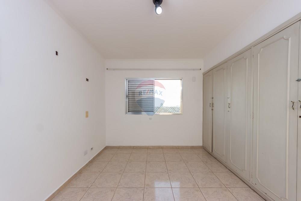 Apartamento - Venda - São Paulo , São Paulo - 14.jpg - 602031012-73