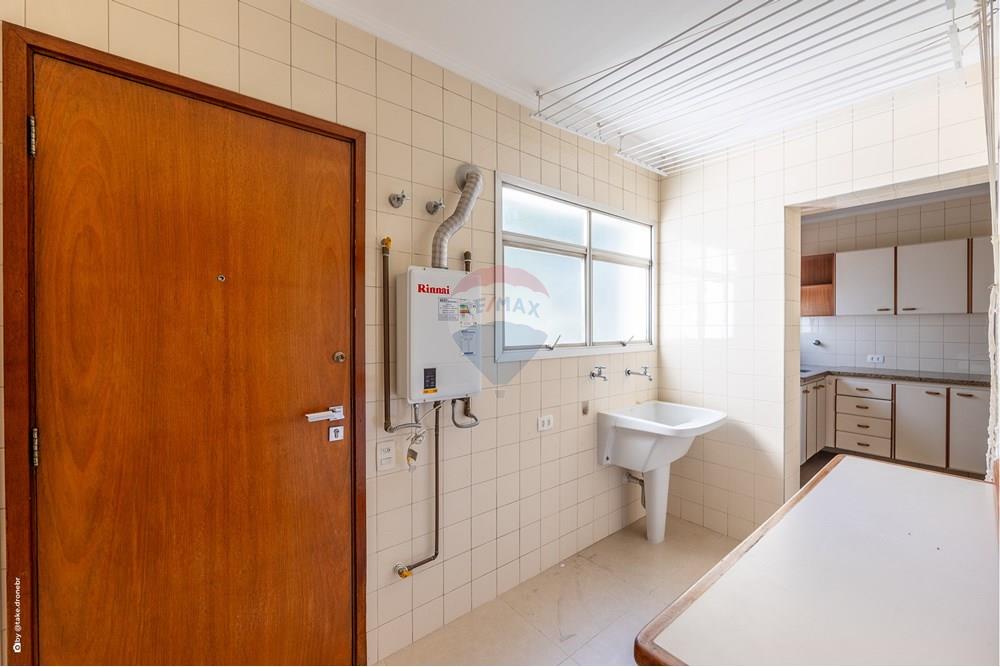 Apartamento - Venda - São Paulo , São Paulo - TKD-2250.jpg - 602151026-44