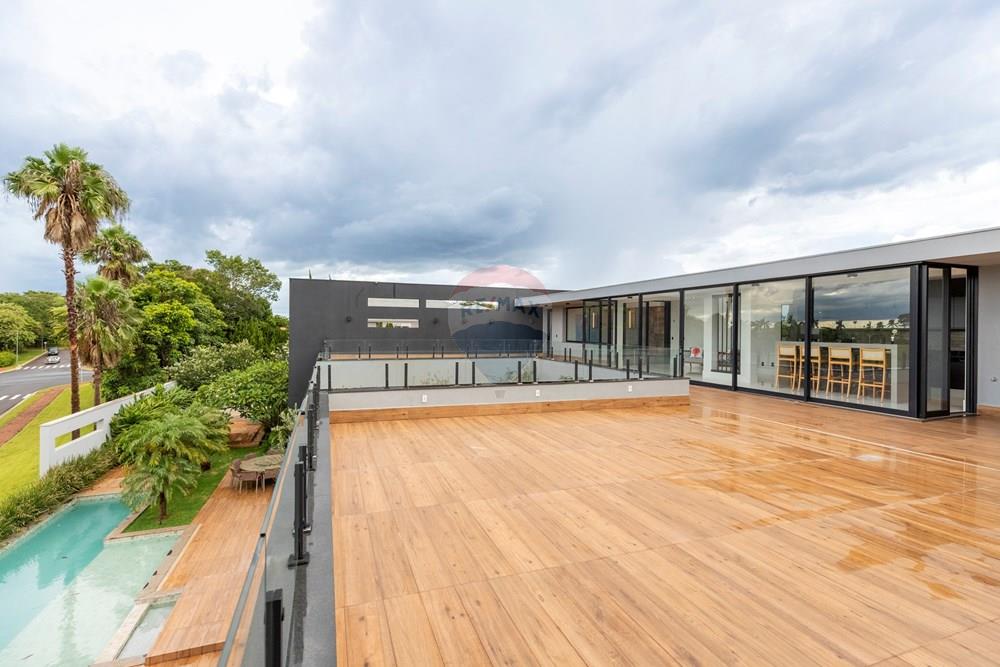 Casa de Condomínio - Venda - Cravinhos , São Paulo - casa_venda_fazenda_santa_maria_cravinhos_renata_salomao (75).jpg - 601251261-64