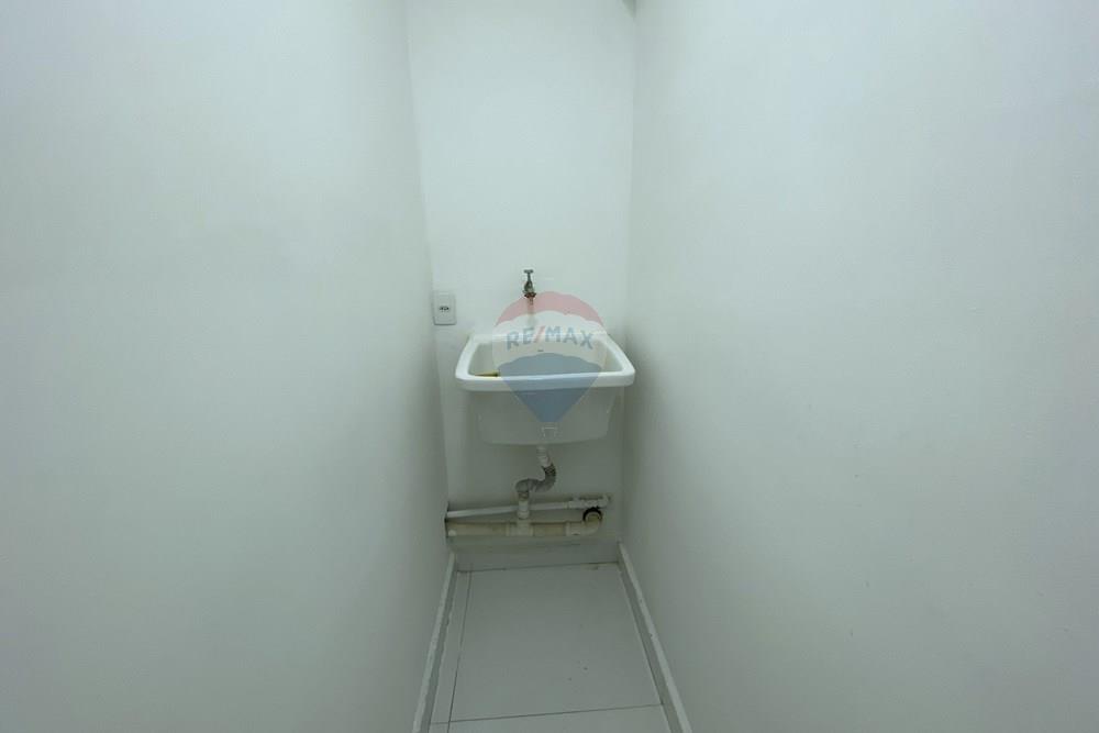 Cj. Comercial/ Sala - Venda - São Paulo , São Paulo - IMG_0029.JPG - Sala - 602161016-34