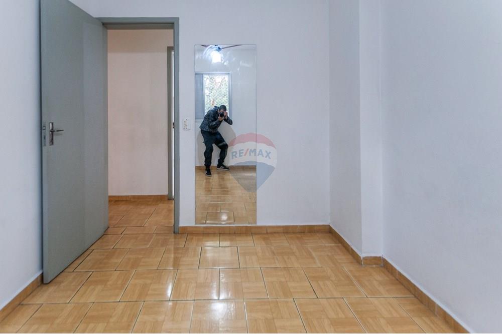 Residential - Stanovanje - Sao Paulo , Sao Paulo - BR - DSC_5549.jpeg - 601191032-47