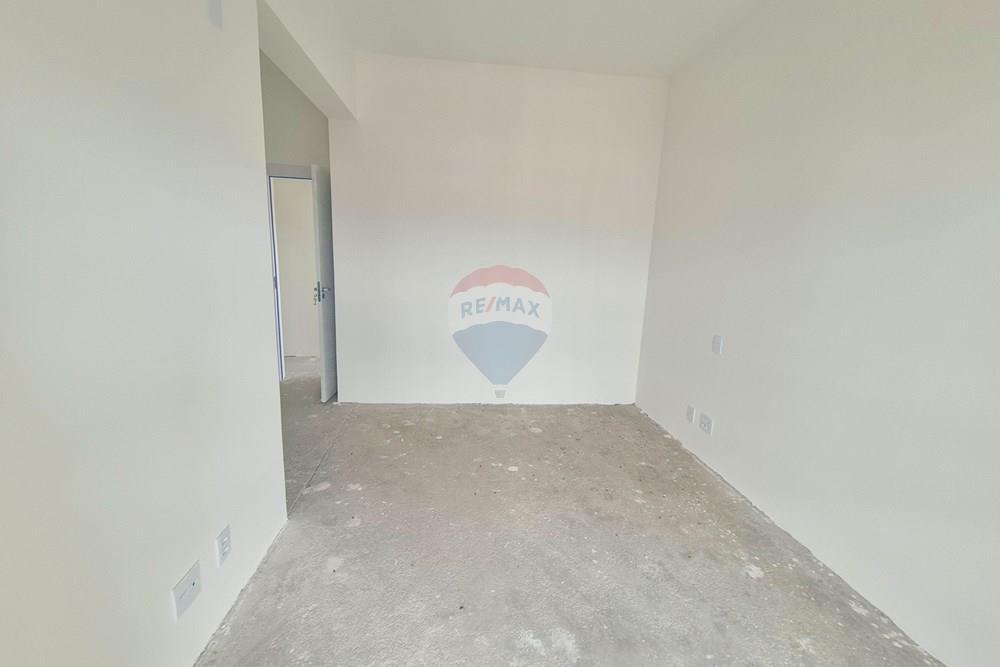 Apartamento - Venda - São Paulo , São Paulo - 20260302_145434.jpg - Suite - 601451034-40