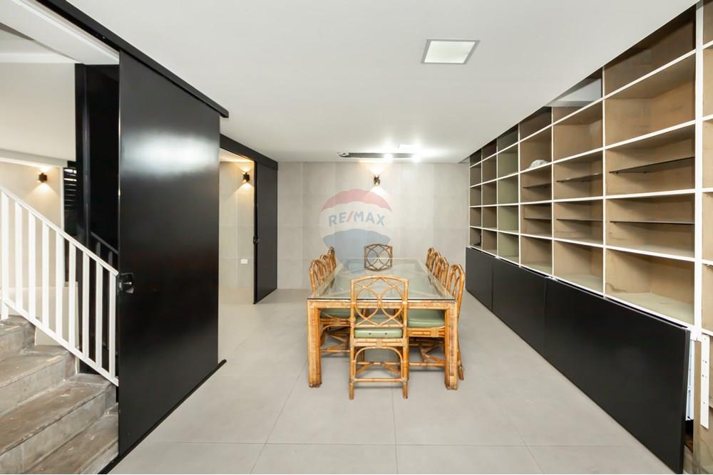 Sobrado - Venda - São Paulo , São Paulo - IMG_713142.jpg - 602291039-5