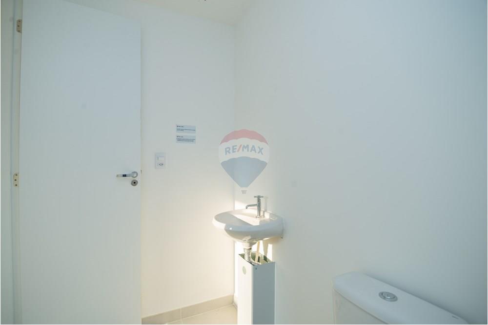 Apartamento - Venda - São Paulo , São Paulo - _FN70510.JPG - 602321023-1